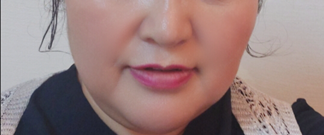 f9b27b51f0ce51f9d39ca1d896b1bc49_1637285797_7404.png