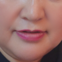 f9b27b51f0ce51f9d39ca1d896b1bc49_1637285797_7404.png